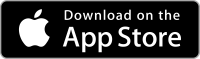 download fromappstore