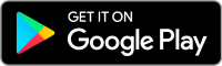get it from google play